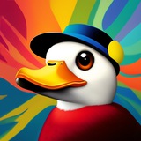 Telegram profile photo for OnlyZac