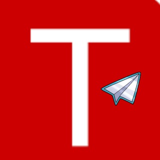 Telegram profile photo for Типичный Иркутск