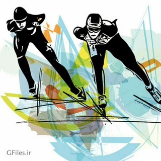 Telegram profile photo for Speed skating techniques