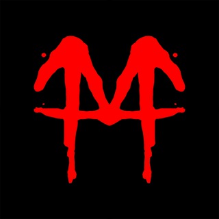 Telegram profile photo for Иччи