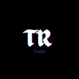 Telegram profile photo for The Ranger Trader