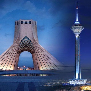 Telegram profile photo for اخبار شهری
