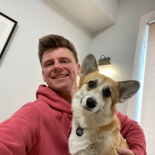Telegram profile photo for Саша, реши!