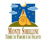 Telegram profile photo for MONTI SIBILLINI / Terre di Parchi e di Incanti