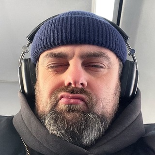 Telegram profile photo for CROYMAN