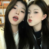 Telegram profile photo for 情人雙飛俱樂部