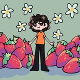 Telegram profile photo for باگت (غیر) اجتماعی