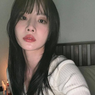Telegram profile photo for aura sticks ПЕРЕШЛИ