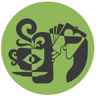 Telegram profile photo for بازیهای فکری جیمشین