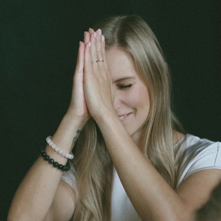 Telegram profile photo for Блог Ксении Шатской