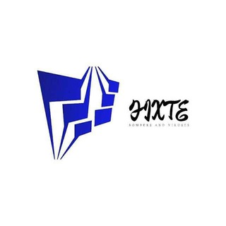 Telegram profile photo for Крипто чеки