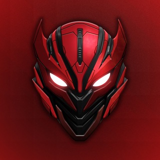 Telegram profile photo for ALIENS ~ Portal