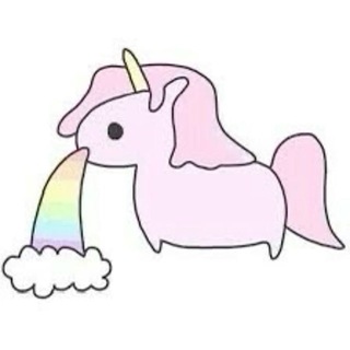 Telegram profile photo for KOIMAHŌ. 🧩🦄