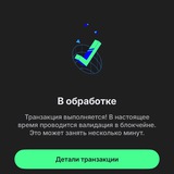 Telegram profile photo for ofslbonus1 | SLOT