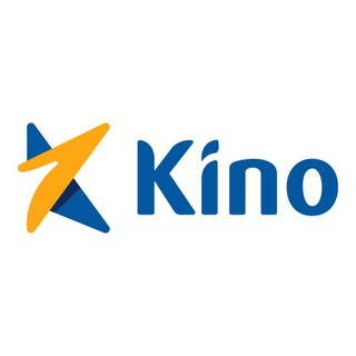 Telegram profile photo for Кинобот | Сериалы, Фильмы