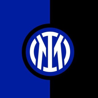 Telegram profile photo for Inter Milan | EFT