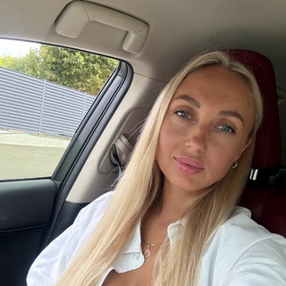 Telegram profile photo for Продажа Квартир в Аркадии. Риелтор Катерина Пашун