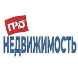 Telegram profile photo for Недвижимость - новости, статьи