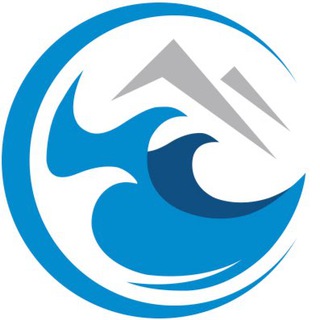 Telegram profile photo for CPChain_Announcement