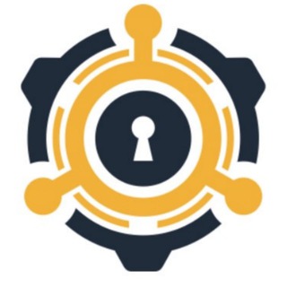 Telegram profile photo for FASTSSH