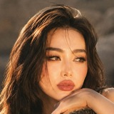 Telegram profile photo for ①𝔈𝔡𝔦𝔦𝔱𝔬𝔯