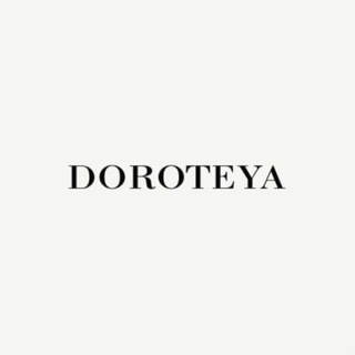 Telegram profile photo for DOROTEYA_WEAR