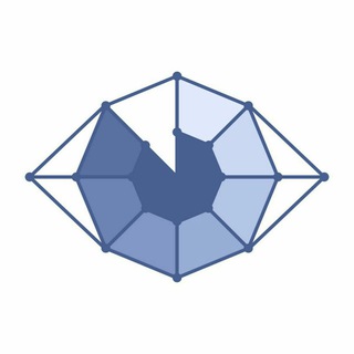 Telegram profile photo for NTA