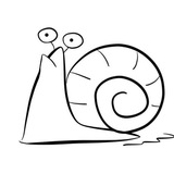 Telegram profile photo for Mr. Квикли