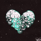 Telegram profile photo for Jonquile | Rec