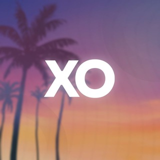 Telegram profile photo for XO Account Store