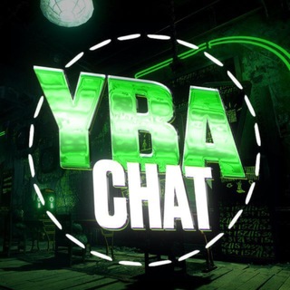 Telegram group profile photo for Чат ЮБА || Трейд хаб || Трейды УБА
