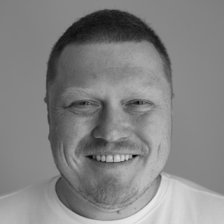 Telegram profile photo for Иван Сафонов |На двух стульях