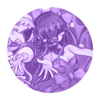 Telegram profile photo for рестᢉ𐭩ᩘ 𐐼⃨𝛈͏𝕘͏ິᧉ̸𝐥Ꭵᩧ͜c . 𝓬͟𝓸͠𝓶