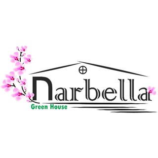 Telegram profile photo for Narbella