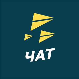 Telegram group profile photo for В Курсе чат