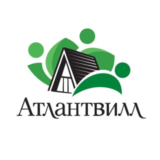 Telegram profile photo for Атлантвилл