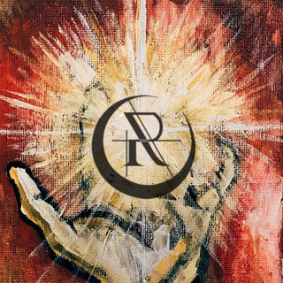 Telegram profile photo for R.AKHMETOV
