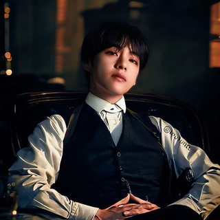 Telegram profile photo for °𝐡𝐞𝐥𝐩 𝐟𝐫𝐨𝐦 𝐯𝐞𝐫𝐭°