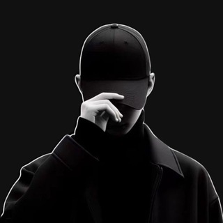 Telegram profile photo for TRADE