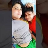 Telegram profile photo for বাঁচাদের ভাইরাল ভিডিও লিংক