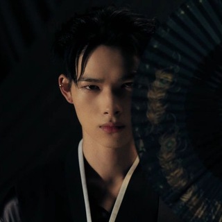 Telegram profile photo for Nishimura Riki ⁷