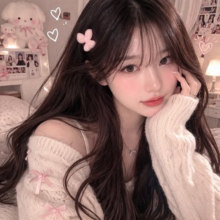 Telegram profile photo for ๐ฅ ๐ Jue ๐ ๐ฅ