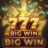 Telegram profile photo for ငွေရှာမယ်