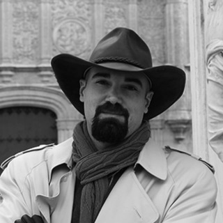 Telegram profile photo for Jairo Junciel Oficial