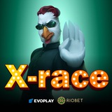 Telegram profile photo for Азартные игры в карты: список лучших