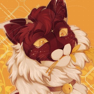 Telegram profile photo for rainnw1