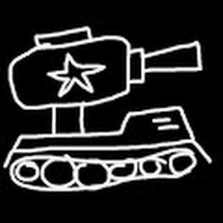 Telegram profile photo for El Comentante