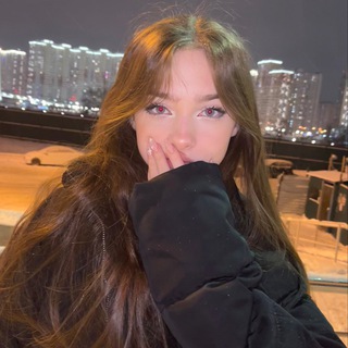 Telegram profile photo for лафкис