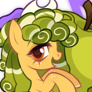 Telegram profile photo for ᴅᴀɴɪᴇʟ 🌽