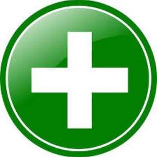 Telegram profile photo for دکتر پلاس